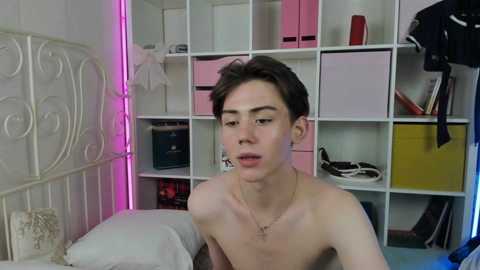 mark_crush  18-03-2023